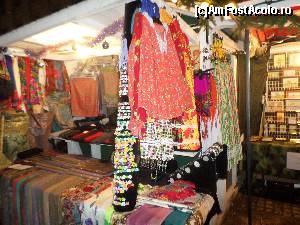 [P05] diverse la vanzare » foto by amero
 - 
<span class="allrVoted glyphicon glyphicon-heart hidden" id="av583448"></span>
<a class="m-l-10 hidden" id="sv583448" onclick="voting_Foto_DelVot(,583448,29197)" role="button">șterge vot <span class="glyphicon glyphicon-remove"></span></a>
<a id="v9583448" class=" c-red"  onclick="voting_Foto_SetVot(583448)" role="button"><span class="glyphicon glyphicon-heart-empty"></span> <b>LIKE</b> = Votează poza</a> <img class="hidden"  id="f583448W9" src="/imagini/loader.gif" border="0" /><span class="AjErrMes hidden" id="e583448ErM"></span>