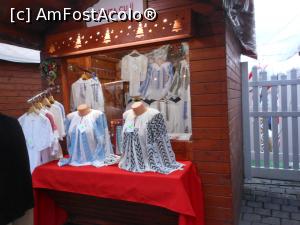 [P28] București - T&acirc;rgul de Crăciun 2022. II scumpe, dar frumoase. » foto by iulianic
 - 
<span class="allrVoted glyphicon glyphicon-heart hidden" id="av1341652"></span>
<a class="m-l-10 hidden" id="sv1341652" onclick="voting_Foto_DelVot(,1341652,29197)" role="button">șterge vot <span class="glyphicon glyphicon-remove"></span></a>
<a id="v91341652" class=" c-red"  onclick="voting_Foto_SetVot(1341652)" role="button"><span class="glyphicon glyphicon-heart-empty"></span> <b>LIKE</b> = Votează poza</a> <img class="hidden"  id="f1341652W9" src="/imagini/loader.gif" border="0" /><span class="AjErrMes hidden" id="e1341652ErM"></span>