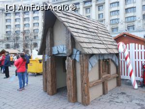 [P35] București - T&acirc;rgul de Crăciun 2022. O căsuță din povești. » foto by iulianic
 - 
<span class="allrVoted glyphicon glyphicon-heart hidden" id="av1341659"></span>
<a class="m-l-10 hidden" id="sv1341659" onclick="voting_Foto_DelVot(,1341659,29197)" role="button">șterge vot <span class="glyphicon glyphicon-remove"></span></a>
<a id="v91341659" class=" c-red"  onclick="voting_Foto_SetVot(1341659)" role="button"><span class="glyphicon glyphicon-heart-empty"></span> <b>LIKE</b> = Votează poza</a> <img class="hidden"  id="f1341659W9" src="/imagini/loader.gif" border="0" /><span class="AjErrMes hidden" id="e1341659ErM"></span>