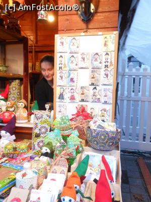 [P37] București - Târgul de Crăciun 2022. » foto by iulianic
 - 
<span class="allrVoted glyphicon glyphicon-heart hidden" id="av1341661"></span>
<a class="m-l-10 hidden" id="sv1341661" onclick="voting_Foto_DelVot(,1341661,29197)" role="button">șterge vot <span class="glyphicon glyphicon-remove"></span></a>
<a id="v91341661" class=" c-red"  onclick="voting_Foto_SetVot(1341661)" role="button"><span class="glyphicon glyphicon-heart-empty"></span> <b>LIKE</b> = Votează poza</a> <img class="hidden"  id="f1341661W9" src="/imagini/loader.gif" border="0" /><span class="AjErrMes hidden" id="e1341661ErM"></span>