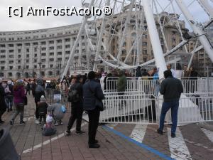 [P04] București - T&acirc;rgul de Crăciun 2022. La roata panoramică. » foto by iulianic
 - 
<span class="allrVoted glyphicon glyphicon-heart hidden" id="av1341628"></span>
<a class="m-l-10 hidden" id="sv1341628" onclick="voting_Foto_DelVot(,1341628,29197)" role="button">șterge vot <span class="glyphicon glyphicon-remove"></span></a>
<a id="v91341628" class=" c-red"  onclick="voting_Foto_SetVot(1341628)" role="button"><span class="glyphicon glyphicon-heart-empty"></span> <b>LIKE</b> = Votează poza</a> <img class="hidden"  id="f1341628W9" src="/imagini/loader.gif" border="0" /><span class="AjErrMes hidden" id="e1341628ErM"></span>