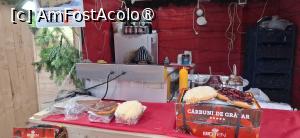 [P11] București - Târgul de Crăciun Berceni. Oferta este generoasă. » foto by iulianic
 - 
<span class="allrVoted glyphicon glyphicon-heart hidden" id="av1459567"></span>
<a class="m-l-10 hidden" id="sv1459567" onclick="voting_Foto_DelVot(,1459567,29197)" role="button">șterge vot <span class="glyphicon glyphicon-remove"></span></a>
<a id="v91459567" class=" c-red"  onclick="voting_Foto_SetVot(1459567)" role="button"><span class="glyphicon glyphicon-heart-empty"></span> <b>LIKE</b> = Votează poza</a> <img class="hidden"  id="f1459567W9" src="/imagini/loader.gif" border="0" /><span class="AjErrMes hidden" id="e1459567ErM"></span>