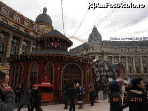 [P32] Târgul de Crăciun - Casa lui Moș Crăciun.  » foto by iulianic
 - 
<span class="allrVoted glyphicon glyphicon-heart hidden" id="av695553"></span>
<a class="m-l-10 hidden" id="sv695553" onclick="voting_Foto_DelVot(,695553,29197)" role="button">șterge vot <span class="glyphicon glyphicon-remove"></span></a>
<a id="v9695553" class=" c-red"  onclick="voting_Foto_SetVot(695553)" role="button"><span class="glyphicon glyphicon-heart-empty"></span> <b>LIKE</b> = Votează poza</a> <img class="hidden"  id="f695553W9" src="/imagini/loader.gif" border="0" /><span class="AjErrMes hidden" id="e695553ErM"></span>