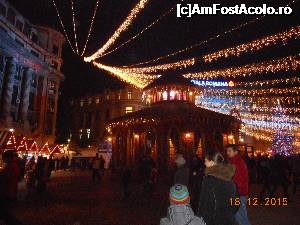 [P38] Târgul de Crăciun - Căsuța lui Moș Crăciun, seara.  » foto by iulianic
 - 
<span class="allrVoted glyphicon glyphicon-heart hidden" id="av700503"></span>
<a class="m-l-10 hidden" id="sv700503" onclick="voting_Foto_DelVot(,700503,29197)" role="button">șterge vot <span class="glyphicon glyphicon-remove"></span></a>
<a id="v9700503" class=" c-red"  onclick="voting_Foto_SetVot(700503)" role="button"><span class="glyphicon glyphicon-heart-empty"></span> <b>LIKE</b> = Votează poza</a> <img class="hidden"  id="f700503W9" src="/imagini/loader.gif" border="0" /><span class="AjErrMes hidden" id="e700503ErM"></span>