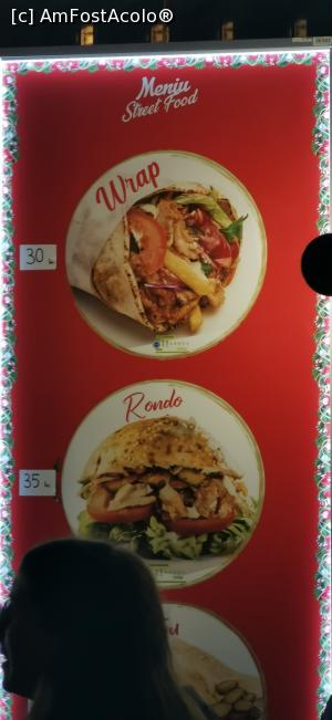 [P16] preturi.... » foto by ⭐ValentinB_88⭐
 - 
<span class="allrVoted glyphicon glyphicon-heart hidden" id="av1339944"></span>
<a class="m-l-10 hidden" id="sv1339944" onclick="voting_Foto_DelVot(,1339944,29197)" role="button">șterge vot <span class="glyphicon glyphicon-remove"></span></a>
<a id="v91339944" class=" c-red"  onclick="voting_Foto_SetVot(1339944)" role="button"><span class="glyphicon glyphicon-heart-empty"></span> <b>LIKE</b> = Votează poza</a> <img class="hidden"  id="f1339944W9" src="/imagini/loader.gif" border="0" /><span class="AjErrMes hidden" id="e1339944ErM"></span>