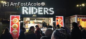 [P18] Preturi pe la vanete... » foto by ⭐ValentinB_88⭐
 - 
<span class="allrVoted glyphicon glyphicon-heart hidden" id="av1339946"></span>
<a class="m-l-10 hidden" id="sv1339946" onclick="voting_Foto_DelVot(,1339946,29197)" role="button">șterge vot <span class="glyphicon glyphicon-remove"></span></a>
<a id="v91339946" class=" c-red"  onclick="voting_Foto_SetVot(1339946)" role="button"><span class="glyphicon glyphicon-heart-empty"></span> <b>LIKE</b> = Votează poza</a> <img class="hidden"  id="f1339946W9" src="/imagini/loader.gif" border="0" /><span class="AjErrMes hidden" id="e1339946ErM"></span>