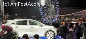 [P21] O masina » foto by ⭐ValentinB_88⭐
 - 
<span class="allrVoted glyphicon glyphicon-heart hidden" id="av1339949"></span>
<a class="m-l-10 hidden" id="sv1339949" onclick="voting_Foto_DelVot(,1339949,29197)" role="button">șterge vot <span class="glyphicon glyphicon-remove"></span></a>
<a id="v91339949" class=" c-red"  onclick="voting_Foto_SetVot(1339949)" role="button"><span class="glyphicon glyphicon-heart-empty"></span> <b>LIKE</b> = Votează poza</a> <img class="hidden"  id="f1339949W9" src="/imagini/loader.gif" border="0" /><span class="AjErrMes hidden" id="e1339949ErM"></span>