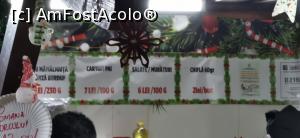 [P25] Preturi la carne... nu conteaza ce carne este, pretul este acelasi. » foto by ⭐ValentinB_88⭐
 - 
<span class="allrVoted glyphicon glyphicon-heart hidden" id="av1339953"></span>
<a class="m-l-10 hidden" id="sv1339953" onclick="voting_Foto_DelVot(,1339953,29197)" role="button">șterge vot <span class="glyphicon glyphicon-remove"></span></a>
<a id="v91339953" class=" c-red"  onclick="voting_Foto_SetVot(1339953)" role="button"><span class="glyphicon glyphicon-heart-empty"></span> <b>LIKE</b> = Votează poza</a> <img class="hidden"  id="f1339953W9" src="/imagini/loader.gif" border="0" /><span class="AjErrMes hidden" id="e1339953ErM"></span>