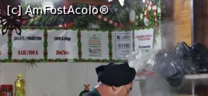 [P26] Preturi la carne... nu conteaza ce carne este, pretul este acelasi. » foto by ⭐ValentinB_88⭐
 - 
<span class="allrVoted glyphicon glyphicon-heart hidden" id="av1339954"></span>
<a class="m-l-10 hidden" id="sv1339954" onclick="voting_Foto_DelVot(,1339954,29197)" role="button">șterge vot <span class="glyphicon glyphicon-remove"></span></a>
<a id="v91339954" class=" c-red"  onclick="voting_Foto_SetVot(1339954)" role="button"><span class="glyphicon glyphicon-heart-empty"></span> <b>LIKE</b> = Votează poza</a> <img class="hidden"  id="f1339954W9" src="/imagini/loader.gif" border="0" /><span class="AjErrMes hidden" id="e1339954ErM"></span>