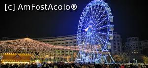 [P06] Roata panoramica. » foto by ⭐ValentinB_88⭐
 - 
<span class="allrVoted glyphicon glyphicon-heart hidden" id="av1339934"></span>
<a class="m-l-10 hidden" id="sv1339934" onclick="voting_Foto_DelVot(,1339934,29197)" role="button">șterge vot <span class="glyphicon glyphicon-remove"></span></a>
<a id="v91339934" class=" c-red"  onclick="voting_Foto_SetVot(1339934)" role="button"><span class="glyphicon glyphicon-heart-empty"></span> <b>LIKE</b> = Votează poza</a> <img class="hidden"  id="f1339934W9" src="/imagini/loader.gif" border="0" /><span class="AjErrMes hidden" id="e1339934ErM"></span>