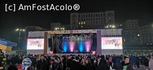 [P08] Meciul de fotbal, asa ca de Craciun.... » foto by ⭐ValentinB_88⭐
 - 
<span class="allrVoted glyphicon glyphicon-heart hidden" id="av1339936"></span>
<a class="m-l-10 hidden" id="sv1339936" onclick="voting_Foto_DelVot(,1339936,29197)" role="button">șterge vot <span class="glyphicon glyphicon-remove"></span></a>
<a id="v91339936" class=" c-red"  onclick="voting_Foto_SetVot(1339936)" role="button"><span class="glyphicon glyphicon-heart-empty"></span> <b>LIKE</b> = Votează poza</a> <img class="hidden"  id="f1339936W9" src="/imagini/loader.gif" border="0" /><span class="AjErrMes hidden" id="e1339936ErM"></span>