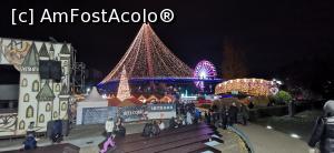 [P25] West Side Christmas Market - scena » foto by ⭐ValentinB_88⭐
 - 
<span class="allrVoted glyphicon glyphicon-heart hidden" id="av1340022"></span>
<a class="m-l-10 hidden" id="sv1340022" onclick="voting_Foto_DelVot(,1340022,29197)" role="button">șterge vot <span class="glyphicon glyphicon-remove"></span></a>
<a id="v91340022" class=" c-red"  onclick="voting_Foto_SetVot(1340022)" role="button"><span class="glyphicon glyphicon-heart-empty"></span> <b>LIKE</b> = Votează poza</a> <img class="hidden"  id="f1340022W9" src="/imagini/loader.gif" border="0" /><span class="AjErrMes hidden" id="e1340022ErM"></span>