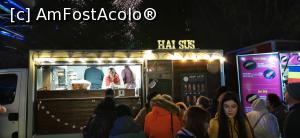 [P03] West Side Christmas Market - preturi de m&acirc;ncătorii » foto by ⭐ValentinB_88⭐
 - 
<span class="allrVoted glyphicon glyphicon-heart hidden" id="av1340000"></span>
<a class="m-l-10 hidden" id="sv1340000" onclick="voting_Foto_DelVot(,1340000,29197)" role="button">șterge vot <span class="glyphicon glyphicon-remove"></span></a>
<a id="v91340000" class=" c-red"  onclick="voting_Foto_SetVot(1340000)" role="button"><span class="glyphicon glyphicon-heart-empty"></span> <b>LIKE</b> = Votează poza</a> <img class="hidden"  id="f1340000W9" src="/imagini/loader.gif" border="0" /><span class="AjErrMes hidden" id="e1340000ErM"></span>