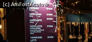 [P30] West Side Christmas Market - mancatorii » foto by ⭐ValentinB_88⭐
 - 
<span class="allrVoted glyphicon glyphicon-heart hidden" id="av1340027"></span>
<a class="m-l-10 hidden" id="sv1340027" onclick="voting_Foto_DelVot(,1340027,29197)" role="button">șterge vot <span class="glyphicon glyphicon-remove"></span></a>
<a id="v91340027" class=" c-red"  onclick="voting_Foto_SetVot(1340027)" role="button"><span class="glyphicon glyphicon-heart-empty"></span> <b>LIKE</b> = Votează poza</a> <img class="hidden"  id="f1340027W9" src="/imagini/loader.gif" border="0" /><span class="AjErrMes hidden" id="e1340027ErM"></span>