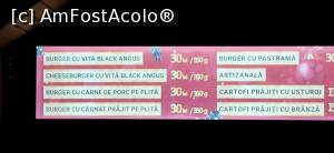 [P36] West Side Christmas Market - mancatorii » foto by ⭐ValentinB_88⭐
 - 
<span class="allrVoted glyphicon glyphicon-heart hidden" id="av1340033"></span>
<a class="m-l-10 hidden" id="sv1340033" onclick="voting_Foto_DelVot(,1340033,29197)" role="button">șterge vot <span class="glyphicon glyphicon-remove"></span></a>
<a id="v91340033" class=" c-red"  onclick="voting_Foto_SetVot(1340033)" role="button"><span class="glyphicon glyphicon-heart-empty"></span> <b>LIKE</b> = Votează poza</a> <img class="hidden"  id="f1340033W9" src="/imagini/loader.gif" border="0" /><span class="AjErrMes hidden" id="e1340033ErM"></span>