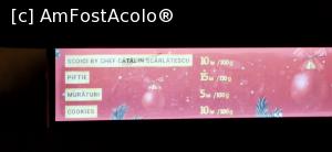 [P37] West Side Christmas Market - mancatorii » foto by ⭐ValentinB_88⭐
 - 
<span class="allrVoted glyphicon glyphicon-heart hidden" id="av1340034"></span>
<a class="m-l-10 hidden" id="sv1340034" onclick="voting_Foto_DelVot(,1340034,29197)" role="button">șterge vot <span class="glyphicon glyphicon-remove"></span></a>
<a id="v91340034" class=" c-red"  onclick="voting_Foto_SetVot(1340034)" role="button"><span class="glyphicon glyphicon-heart-empty"></span> <b>LIKE</b> = Votează poza</a> <img class="hidden"  id="f1340034W9" src="/imagini/loader.gif" border="0" /><span class="AjErrMes hidden" id="e1340034ErM"></span>