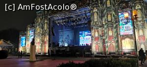 [P10] Classical Christmas Market » foto by ⭐ValentinB_88⭐
 - 
<span class="allrVoted glyphicon glyphicon-heart hidden" id="av1343146"></span>
<a class="m-l-10 hidden" id="sv1343146" onclick="voting_Foto_DelVot(,1343146,29197)" role="button">șterge vot <span class="glyphicon glyphicon-remove"></span></a>
<a id="v91343146" class=" c-red"  onclick="voting_Foto_SetVot(1343146)" role="button"><span class="glyphicon glyphicon-heart-empty"></span> <b>LIKE</b> = Votează poza</a> <img class="hidden"  id="f1343146W9" src="/imagini/loader.gif" border="0" /><span class="AjErrMes hidden" id="e1343146ErM"></span>