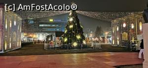 [P11] Classical Christmas Market » foto by ⭐ValentinB_88⭐
 - 
<span class="allrVoted glyphicon glyphicon-heart hidden" id="av1343147"></span>
<a class="m-l-10 hidden" id="sv1343147" onclick="voting_Foto_DelVot(,1343147,29197)" role="button">șterge vot <span class="glyphicon glyphicon-remove"></span></a>
<a id="v91343147" class=" c-red"  onclick="voting_Foto_SetVot(1343147)" role="button"><span class="glyphicon glyphicon-heart-empty"></span> <b>LIKE</b> = Votează poza</a> <img class="hidden"  id="f1343147W9" src="/imagini/loader.gif" border="0" /><span class="AjErrMes hidden" id="e1343147ErM"></span>