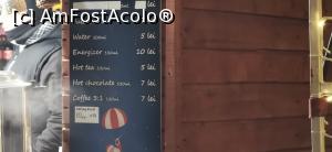 [P07] Classical Christmas Market » foto by ⭐ValentinB_88⭐
 - 
<span class="allrVoted glyphicon glyphicon-heart hidden" id="av1343143"></span>
<a class="m-l-10 hidden" id="sv1343143" onclick="voting_Foto_DelVot(,1343143,29197)" role="button">șterge vot <span class="glyphicon glyphicon-remove"></span></a>
<a id="v91343143" class=" c-red"  onclick="voting_Foto_SetVot(1343143)" role="button"><span class="glyphicon glyphicon-heart-empty"></span> <b>LIKE</b> = Votează poza</a> <img class="hidden"  id="f1343143W9" src="/imagini/loader.gif" border="0" /><span class="AjErrMes hidden" id="e1343143ErM"></span>