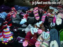 [P25] Targul de Craciun din Parcul Cismigiu, botosei si manusi tricotate » foto by magdalena
 - 
<span class="allrVoted glyphicon glyphicon-heart hidden" id="av173105"></span>
<a class="m-l-10 hidden" id="sv173105" onclick="voting_Foto_DelVot(,173105,29197)" role="button">șterge vot <span class="glyphicon glyphicon-remove"></span></a>
<a id="v9173105" class=" c-red"  onclick="voting_Foto_SetVot(173105)" role="button"><span class="glyphicon glyphicon-heart-empty"></span> <b>LIKE</b> = Votează poza</a> <img class="hidden"  id="f173105W9" src="/imagini/loader.gif" border="0" /><span class="AjErrMes hidden" id="e173105ErM"></span>