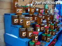 [P32] Targul de Craciun din Parcul Cismigiu, produse apicole » foto by magdalena
 - 
<span class="allrVoted glyphicon glyphicon-heart hidden" id="av173112"></span>
<a class="m-l-10 hidden" id="sv173112" onclick="voting_Foto_DelVot(,173112,29197)" role="button">șterge vot <span class="glyphicon glyphicon-remove"></span></a>
<a id="v9173112" class=" c-red"  onclick="voting_Foto_SetVot(173112)" role="button"><span class="glyphicon glyphicon-heart-empty"></span> <b>LIKE</b> = Votează poza</a> <img class="hidden"  id="f173112W9" src="/imagini/loader.gif" border="0" /><span class="AjErrMes hidden" id="e173112ErM"></span>