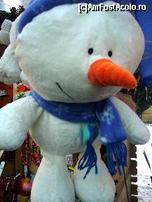 [P35] Targul de Craciun din Parcul Cismigiu, un alt mutzunache » foto by magdalena
 - 
<span class="allrVoted glyphicon glyphicon-heart hidden" id="av173116"></span>
<a class="m-l-10 hidden" id="sv173116" onclick="voting_Foto_DelVot(,173116,29197)" role="button">șterge vot <span class="glyphicon glyphicon-remove"></span></a>
<a id="v9173116" class=" c-red"  onclick="voting_Foto_SetVot(173116)" role="button"><span class="glyphicon glyphicon-heart-empty"></span> <b>LIKE</b> = Votează poza</a> <img class="hidden"  id="f173116W9" src="/imagini/loader.gif" border="0" /><span class="AjErrMes hidden" id="e173116ErM"></span>