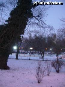 [P38] Targul de Craciun din Parcul Cismigiu, patinoarul de sarbatori » foto by magdalena
 - 
<span class="allrVoted glyphicon glyphicon-heart hidden" id="av173119"></span>
<a class="m-l-10 hidden" id="sv173119" onclick="voting_Foto_DelVot(,173119,29197)" role="button">șterge vot <span class="glyphicon glyphicon-remove"></span></a>
<a id="v9173119" class=" c-red"  onclick="voting_Foto_SetVot(173119)" role="button"><span class="glyphicon glyphicon-heart-empty"></span> <b>LIKE</b> = Votează poza</a> <img class="hidden"  id="f173119W9" src="/imagini/loader.gif" border="0" /><span class="AjErrMes hidden" id="e173119ErM"></span>