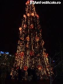 [P14] Bradul impodobit de langa patinoar. » foto by ninaa
 - 
<span class="allrVoted glyphicon glyphicon-heart hidden" id="av174241"></span>
<a class="m-l-10 hidden" id="sv174241" onclick="voting_Foto_DelVot(,174241,29197)" role="button">șterge vot <span class="glyphicon glyphicon-remove"></span></a>
<a id="v9174241" class=" c-red"  onclick="voting_Foto_SetVot(174241)" role="button"><span class="glyphicon glyphicon-heart-empty"></span> <b>LIKE</b> = Votează poza</a> <img class="hidden"  id="f174241W9" src="/imagini/loader.gif" border="0" /><span class="AjErrMes hidden" id="e174241ErM"></span>