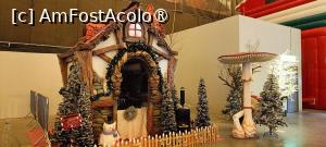 [P29] Winter Wonderland Laminor. » foto by tata123 🔱
 - 
<span class="allrVoted glyphicon glyphicon-heart hidden" id="av1462752"></span>
<a class="m-l-10 hidden" id="sv1462752" onclick="voting_Foto_DelVot(,1462752,29197)" role="button">șterge vot <span class="glyphicon glyphicon-remove"></span></a>
<a id="v91462752" class=" c-red"  onclick="voting_Foto_SetVot(1462752)" role="button"><span class="glyphicon glyphicon-heart-empty"></span> <b>LIKE</b> = Votează poza</a> <img class="hidden"  id="f1462752W9" src="/imagini/loader.gif" border="0" /><span class="AjErrMes hidden" id="e1462752ErM"></span>