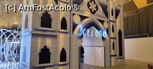 [P30] Winter Wonderland Laminor. » foto by tata123 🔱
 - 
<span class="allrVoted glyphicon glyphicon-heart hidden" id="av1462753"></span>
<a class="m-l-10 hidden" id="sv1462753" onclick="voting_Foto_DelVot(,1462753,29197)" role="button">șterge vot <span class="glyphicon glyphicon-remove"></span></a>
<a id="v91462753" class=" c-red"  onclick="voting_Foto_SetVot(1462753)" role="button"><span class="glyphicon glyphicon-heart-empty"></span> <b>LIKE</b> = Votează poza</a> <img class="hidden"  id="f1462753W9" src="/imagini/loader.gif" border="0" /><span class="AjErrMes hidden" id="e1462753ErM"></span>