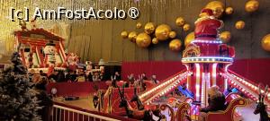 [P32] Winter Wonderland Laminor. » foto by tata123 🔱
 - 
<span class="allrVoted glyphicon glyphicon-heart hidden" id="av1462755"></span>
<a class="m-l-10 hidden" id="sv1462755" onclick="voting_Foto_DelVot(,1462755,29197)" role="button">șterge vot <span class="glyphicon glyphicon-remove"></span></a>
<a id="v91462755" class=" c-red"  onclick="voting_Foto_SetVot(1462755)" role="button"><span class="glyphicon glyphicon-heart-empty"></span> <b>LIKE</b> = Votează poza</a> <img class="hidden"  id="f1462755W9" src="/imagini/loader.gif" border="0" /><span class="AjErrMes hidden" id="e1462755ErM"></span>