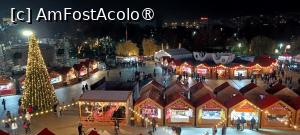 [P06] West Side Christmas Market. » foto by tata123 🔱
 - 
<span class="allrVoted glyphicon glyphicon-heart hidden" id="av1462729"></span>
<a class="m-l-10 hidden" id="sv1462729" onclick="voting_Foto_DelVot(,1462729,29197)" role="button">șterge vot <span class="glyphicon glyphicon-remove"></span></a>
<a id="v91462729" class=" c-red"  onclick="voting_Foto_SetVot(1462729)" role="button"><span class="glyphicon glyphicon-heart-empty"></span> <b>LIKE</b> = Votează poza</a> <img class="hidden"  id="f1462729W9" src="/imagini/loader.gif" border="0" /><span class="AjErrMes hidden" id="e1462729ErM"></span>