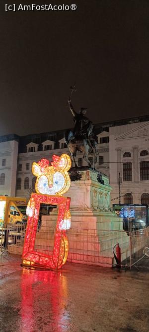 [P17] „Ramă foto” luminoasă. » foto by tata123 🔱
 - 
<span class="allrVoted glyphicon glyphicon-heart hidden" id="av1509933"></span>
<a class="m-l-10 hidden" id="sv1509933" onclick="voting_Foto_DelVot(,1509933,29197)" role="button">șterge vot <span class="glyphicon glyphicon-remove"></span></a>
<a id="v91509933" class=" c-red"  onclick="voting_Foto_SetVot(1509933)" role="button"><span class="glyphicon glyphicon-heart-empty"></span> <b>LIKE</b> = Votează poza</a> <img class="hidden"  id="f1509933W9" src="/imagini/loader.gif" border="0" /><span class="AjErrMes hidden" id="e1509933ErM"></span>