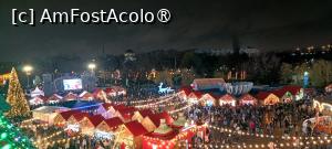 [P06] Târgul de Crăciun din Sectorul 6 - vedere de la înălțime. » foto by tata123 🔱
 - 
<span class="allrVoted glyphicon glyphicon-heart hidden" id="av1509922"></span>
<a class="m-l-10 hidden" id="sv1509922" onclick="voting_Foto_DelVot(,1509922,29197)" role="button">șterge vot <span class="glyphicon glyphicon-remove"></span></a>
<a id="v91509922" class=" c-red"  onclick="voting_Foto_SetVot(1509922)" role="button"><span class="glyphicon glyphicon-heart-empty"></span> <b>LIKE</b> = Votează poza</a> <img class="hidden"  id="f1509922W9" src="/imagini/loader.gif" border="0" /><span class="AjErrMes hidden" id="e1509922ErM"></span>