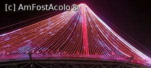 [P08] Din nou perdeau de lumini. » foto by tata123 🔱
 - 
<span class="allrVoted glyphicon glyphicon-heart hidden" id="av1509924"></span>
<a class="m-l-10 hidden" id="sv1509924" onclick="voting_Foto_DelVot(,1509924,29197)" role="button">șterge vot <span class="glyphicon glyphicon-remove"></span></a>
<a id="v91509924" class=" c-red"  onclick="voting_Foto_SetVot(1509924)" role="button"><span class="glyphicon glyphicon-heart-empty"></span> <b>LIKE</b> = Votează poza</a> <img class="hidden"  id="f1509924W9" src="/imagini/loader.gif" border="0" /><span class="AjErrMes hidden" id="e1509924ErM"></span>