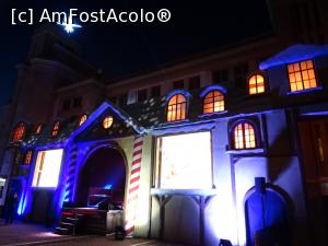 [P17] Scena în aer liber.  » foto by tata123 🔱
 - 
<span class="allrVoted glyphicon glyphicon-heart hidden" id="av1133758"></span>
<a class="m-l-10 hidden" id="sv1133758" onclick="voting_Foto_DelVot(,1133758,29197)" role="button">șterge vot <span class="glyphicon glyphicon-remove"></span></a>
<a id="v91133758" class=" c-red"  onclick="voting_Foto_SetVot(1133758)" role="button"><span class="glyphicon glyphicon-heart-empty"></span> <b>LIKE</b> = Votează poza</a> <img class="hidden"  id="f1133758W9" src="/imagini/loader.gif" border="0" /><span class="AjErrMes hidden" id="e1133758ErM"></span>