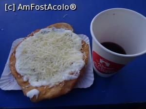 [P21] O „gustare” delicioasă - Târgul „Poveste de Crăciun”.  » foto by tata123 🔱
 - 
<span class="allrVoted glyphicon glyphicon-heart hidden" id="av1133762"></span>
<a class="m-l-10 hidden" id="sv1133762" onclick="voting_Foto_DelVot(,1133762,29197)" role="button">șterge vot <span class="glyphicon glyphicon-remove"></span></a>
<a id="v91133762" class=" c-red"  onclick="voting_Foto_SetVot(1133762)" role="button"><span class="glyphicon glyphicon-heart-empty"></span> <b>LIKE</b> = Votează poza</a> <img class="hidden"  id="f1133762W9" src="/imagini/loader.gif" border="0" /><span class="AjErrMes hidden" id="e1133762ErM"></span>