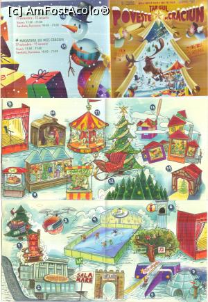 [P22] Schița târgului 2019 - scanare pliant de prezentare.  » foto by tata123 🔱
 - 
<span class="allrVoted glyphicon glyphicon-heart hidden" id="av1133763"></span>
<a class="m-l-10 hidden" id="sv1133763" onclick="voting_Foto_DelVot(,1133763,29197)" role="button">șterge vot <span class="glyphicon glyphicon-remove"></span></a>
<a id="v91133763" class=" c-red"  onclick="voting_Foto_SetVot(1133763)" role="button"><span class="glyphicon glyphicon-heart-empty"></span> <b>LIKE</b> = Votează poza</a> <img class="hidden"  id="f1133763W9" src="/imagini/loader.gif" border="0" /><span class="AjErrMes hidden" id="e1133763ErM"></span>