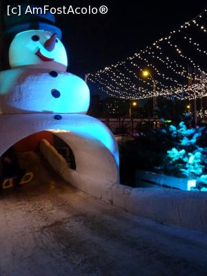 [P03] Derdelușul de la Opera Comică pentru Copii.  » foto by tata123 🔱
 - 
<span class="allrVoted glyphicon glyphicon-heart hidden" id="av1133744"></span>
<a class="m-l-10 hidden" id="sv1133744" onclick="voting_Foto_DelVot(,1133744,29197)" role="button">șterge vot <span class="glyphicon glyphicon-remove"></span></a>
<a id="v91133744" class=" c-red"  onclick="voting_Foto_SetVot(1133744)" role="button"><span class="glyphicon glyphicon-heart-empty"></span> <b>LIKE</b> = Votează poza</a> <img class="hidden"  id="f1133744W9" src="/imagini/loader.gif" border="0" /><span class="AjErrMes hidden" id="e1133744ErM"></span>