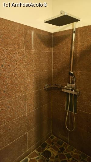 [P10] camera noastră » foto by robert
 - 
<span class="allrVoted glyphicon glyphicon-heart hidden" id="av1510148"></span>
<a class="m-l-10 hidden" id="sv1510148" onclick="voting_Foto_DelVot(,1510148,29198)" role="button">șterge vot <span class="glyphicon glyphicon-remove"></span></a>
<a id="v91510148" class=" c-red"  onclick="voting_Foto_SetVot(1510148)" role="button"><span class="glyphicon glyphicon-heart-empty"></span> <b>LIKE</b> = Votează poza</a> <img class="hidden"  id="f1510148W9" src="/imagini/loader.gif" border="0" /><span class="AjErrMes hidden" id="e1510148ErM"></span>