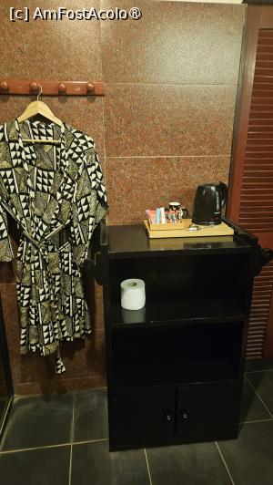 [P11] camera noastră » foto by robert
 - 
<span class="allrVoted glyphicon glyphicon-heart hidden" id="av1510149"></span>
<a class="m-l-10 hidden" id="sv1510149" onclick="voting_Foto_DelVot(,1510149,29198)" role="button">șterge vot <span class="glyphicon glyphicon-remove"></span></a>
<a id="v91510149" class=" c-red"  onclick="voting_Foto_SetVot(1510149)" role="button"><span class="glyphicon glyphicon-heart-empty"></span> <b>LIKE</b> = Votează poza</a> <img class="hidden"  id="f1510149W9" src="/imagini/loader.gif" border="0" /><span class="AjErrMes hidden" id="e1510149ErM"></span>