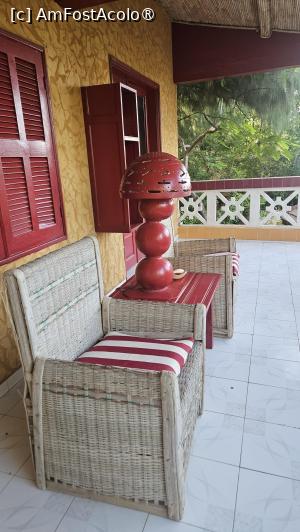 [P13] terasa de la intrare » foto by robert
 - 
<span class="allrVoted glyphicon glyphicon-heart hidden" id="av1510151"></span>
<a class="m-l-10 hidden" id="sv1510151" onclick="voting_Foto_DelVot(,1510151,29198)" role="button">șterge vot <span class="glyphicon glyphicon-remove"></span></a>
<a id="v91510151" class=" c-red"  onclick="voting_Foto_SetVot(1510151)" role="button"><span class="glyphicon glyphicon-heart-empty"></span> <b>LIKE</b> = Votează poza</a> <img class="hidden"  id="f1510151W9" src="/imagini/loader.gif" border="0" /><span class="AjErrMes hidden" id="e1510151ErM"></span>