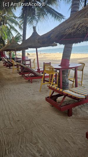 [P16] plaja din fața pensiunii » foto by robert
 - 
<span class="allrVoted glyphicon glyphicon-heart hidden" id="av1510154"></span>
<a class="m-l-10 hidden" id="sv1510154" onclick="voting_Foto_DelVot(,1510154,29198)" role="button">șterge vot <span class="glyphicon glyphicon-remove"></span></a>
<a id="v91510154" class=" c-red"  onclick="voting_Foto_SetVot(1510154)" role="button"><span class="glyphicon glyphicon-heart-empty"></span> <b>LIKE</b> = Votează poza</a> <img class="hidden"  id="f1510154W9" src="/imagini/loader.gif" border="0" /><span class="AjErrMes hidden" id="e1510154ErM"></span>