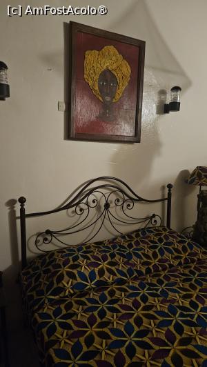 [P02] camera noastră » foto by robert
 - 
<span class="allrVoted glyphicon glyphicon-heart hidden" id="av1510140"></span>
<a class="m-l-10 hidden" id="sv1510140" onclick="voting_Foto_DelVot(,1510140,29198)" role="button">șterge vot <span class="glyphicon glyphicon-remove"></span></a>
<a id="v91510140" class=" c-red"  onclick="voting_Foto_SetVot(1510140)" role="button"><span class="glyphicon glyphicon-heart-empty"></span> <b>LIKE</b> = Votează poza</a> <img class="hidden"  id="f1510140W9" src="/imagini/loader.gif" border="0" /><span class="AjErrMes hidden" id="e1510140ErM"></span>