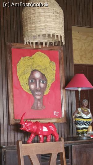 [P21] la restaurant » foto by robert
 - 
<span class="allrVoted glyphicon glyphicon-heart hidden" id="av1510159"></span>
<a class="m-l-10 hidden" id="sv1510159" onclick="voting_Foto_DelVot(,1510159,29198)" role="button">șterge vot <span class="glyphicon glyphicon-remove"></span></a>
<a id="v91510159" class=" c-red"  onclick="voting_Foto_SetVot(1510159)" role="button"><span class="glyphicon glyphicon-heart-empty"></span> <b>LIKE</b> = Votează poza</a> <img class="hidden"  id="f1510159W9" src="/imagini/loader.gif" border="0" /><span class="AjErrMes hidden" id="e1510159ErM"></span>