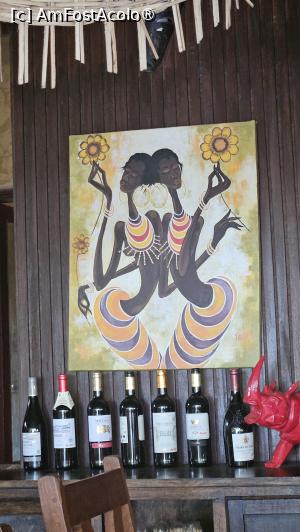 [P22] decorațiuni diverse » foto by robert
 - 
<span class="allrVoted glyphicon glyphicon-heart hidden" id="av1510160"></span>
<a class="m-l-10 hidden" id="sv1510160" onclick="voting_Foto_DelVot(,1510160,29198)" role="button">șterge vot <span class="glyphicon glyphicon-remove"></span></a>
<a id="v91510160" class=" c-red"  onclick="voting_Foto_SetVot(1510160)" role="button"><span class="glyphicon glyphicon-heart-empty"></span> <b>LIKE</b> = Votează poza</a> <img class="hidden"  id="f1510160W9" src="/imagini/loader.gif" border="0" /><span class="AjErrMes hidden" id="e1510160ErM"></span>