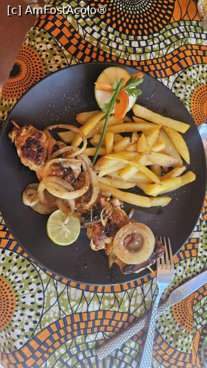 [P26]  -- <small>// FĂRĂ DESCRIERE</small> » foto by robert
 - 
<span class="allrVoted glyphicon glyphicon-heart hidden" id="av1510164"></span>
<a class="m-l-10 hidden" id="sv1510164" onclick="voting_Foto_DelVot(,1510164,29198)" role="button">șterge vot <span class="glyphicon glyphicon-remove"></span></a>
<a id="v91510164" class=" c-red"  onclick="voting_Foto_SetVot(1510164)" role="button"><span class="glyphicon glyphicon-heart-empty"></span> <b>LIKE</b> = Votează poza</a> <img class="hidden"  id="f1510164W9" src="/imagini/loader.gif" border="0" /><span class="AjErrMes hidden" id="e1510164ErM"></span>