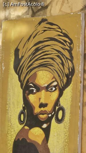 [P28] decorațiuni diverse » foto by robert
 - 
<span class="allrVoted glyphicon glyphicon-heart hidden" id="av1510166"></span>
<a class="m-l-10 hidden" id="sv1510166" onclick="voting_Foto_DelVot(,1510166,29198)" role="button">șterge vot <span class="glyphicon glyphicon-remove"></span></a>
<a id="v91510166" class=" c-red"  onclick="voting_Foto_SetVot(1510166)" role="button"><span class="glyphicon glyphicon-heart-empty"></span> <b>LIKE</b> = Votează poza</a> <img class="hidden"  id="f1510166W9" src="/imagini/loader.gif" border="0" /><span class="AjErrMes hidden" id="e1510166ErM"></span>