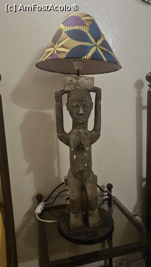 [P29] decorațiuni diverse » foto by robert
 - 
<span class="allrVoted glyphicon glyphicon-heart hidden" id="av1510167"></span>
<a class="m-l-10 hidden" id="sv1510167" onclick="voting_Foto_DelVot(,1510167,29198)" role="button">șterge vot <span class="glyphicon glyphicon-remove"></span></a>
<a id="v91510167" class=" c-red"  onclick="voting_Foto_SetVot(1510167)" role="button"><span class="glyphicon glyphicon-heart-empty"></span> <b>LIKE</b> = Votează poza</a> <img class="hidden"  id="f1510167W9" src="/imagini/loader.gif" border="0" /><span class="AjErrMes hidden" id="e1510167ErM"></span>