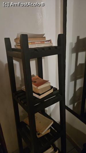 [P03] camera noastră » foto by robert
 - 
<span class="allrVoted glyphicon glyphicon-heart hidden" id="av1510141"></span>
<a class="m-l-10 hidden" id="sv1510141" onclick="voting_Foto_DelVot(,1510141,29198)" role="button">șterge vot <span class="glyphicon glyphicon-remove"></span></a>
<a id="v91510141" class=" c-red"  onclick="voting_Foto_SetVot(1510141)" role="button"><span class="glyphicon glyphicon-heart-empty"></span> <b>LIKE</b> = Votează poza</a> <img class="hidden"  id="f1510141W9" src="/imagini/loader.gif" border="0" /><span class="AjErrMes hidden" id="e1510141ErM"></span>